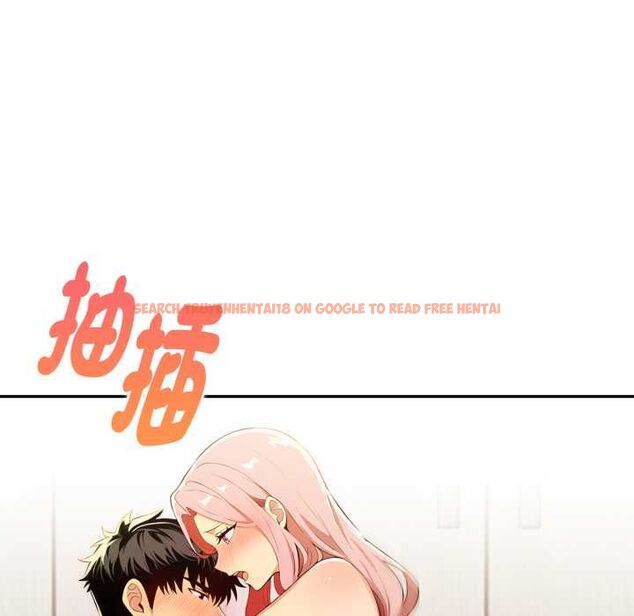 查看漫画美魔女都愛我 - 第25話 - sayhentaiz.net中的4487000图片 查看漫画美魔女都愛我 - 第25話 - sayhentaiz.net中的4487000图片