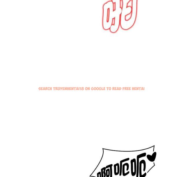 查看漫画美魔女都愛我 - 第25話 - sayhentaiz.net中的4487008图片 查看漫画美魔女都愛我 - 第25話 - sayhentaiz.net中的4487008图片