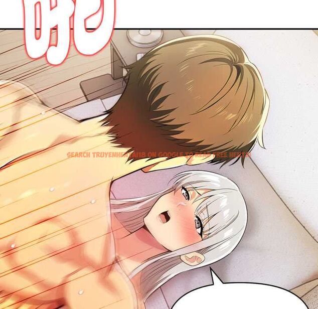 查看漫画美魔女都愛我 - 第25話 - sayhentaiz.net中的4487035图片 查看漫画美魔女都愛我 - 第25話 - sayhentaiz.net中的4487035图片