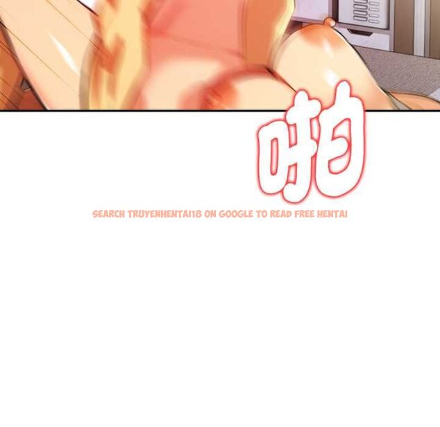 查看漫画美魔女都愛我 - 第25話 - sayhentaiz.net中的4487038图片 查看漫画美魔女都愛我 - 第25話 - sayhentaiz.net中的4487038图片