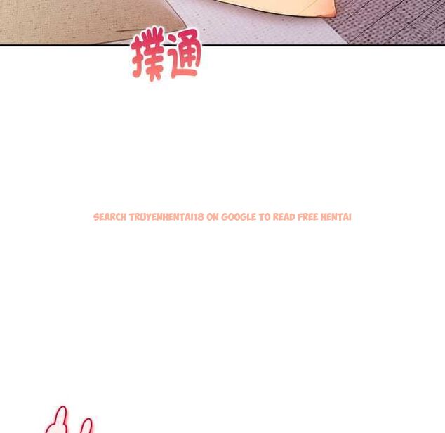 查看漫画美魔女都愛我 - 第25話 - sayhentaiz.net中的4487040图片 查看漫画美魔女都愛我 - 第25話 - sayhentaiz.net中的4487040图片