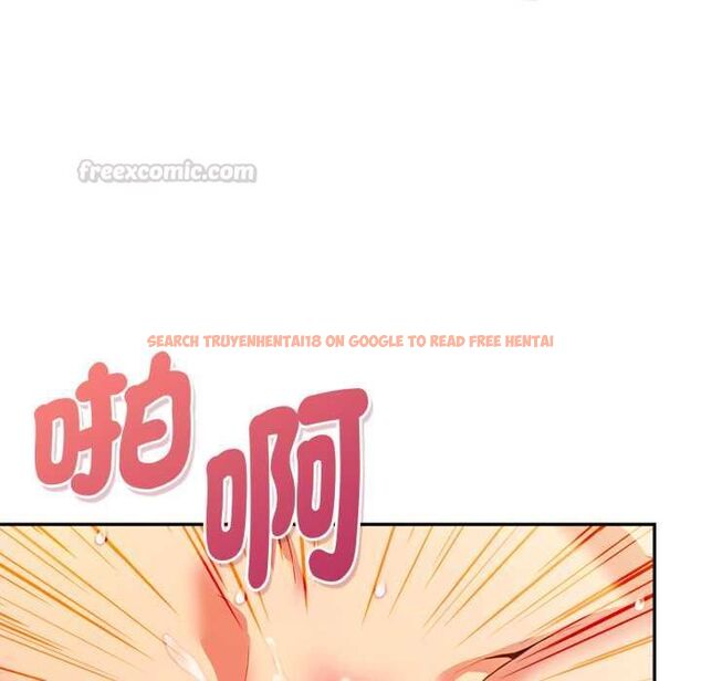 查看漫画美魔女都愛我 - 第25話 - sayhentaiz.net中的4487045图片 查看漫画美魔女都愛我 - 第25話 - sayhentaiz.net中的4487045图片