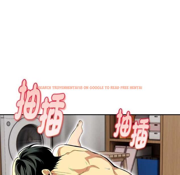 查看漫画美魔女都愛我 - 第26話 - tymanga.com中的4509392图片 查看漫画美魔女都愛我 - 第26話 - tymanga.com中的4509392图片