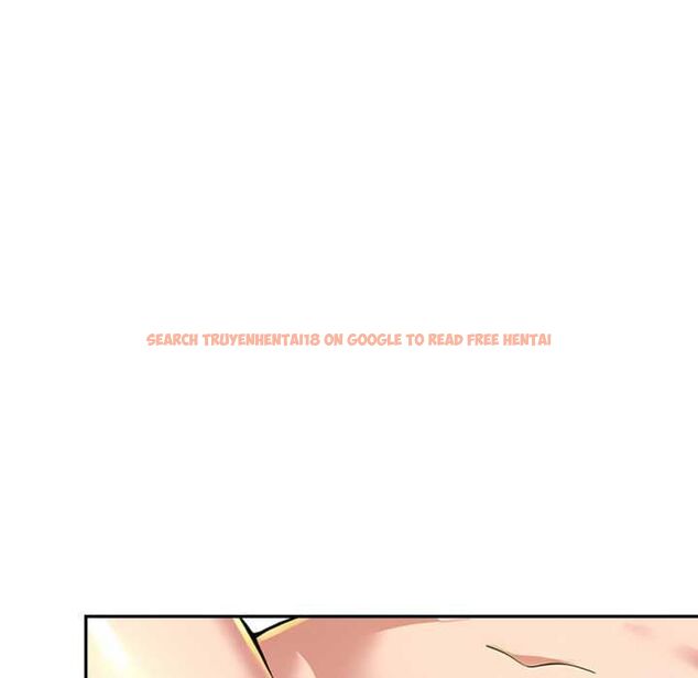 查看漫画美魔女都愛我 - 第26話 - tymanga.com中的4509394图片 查看漫画美魔女都愛我 - 第26話 - tymanga.com中的4509394图片