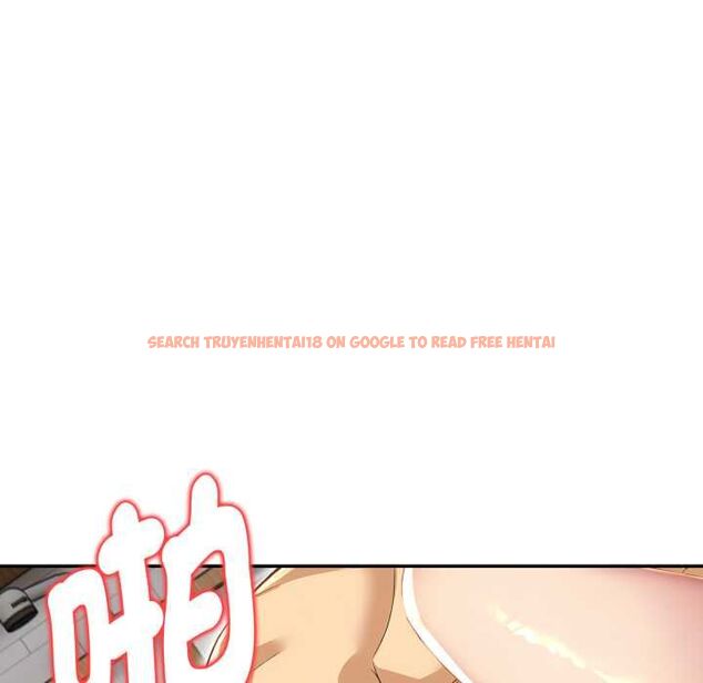 查看漫画美魔女都愛我 - 第26話 - tymanga.com中的4509406图片 查看漫画美魔女都愛我 - 第26話 - tymanga.com中的4509406图片
