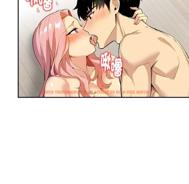 查看漫画美魔女都愛我 - 第26話 - tymanga.com中的4509409图片 查看漫画美魔女都愛我 - 第26話 - tymanga.com中的4509409图片