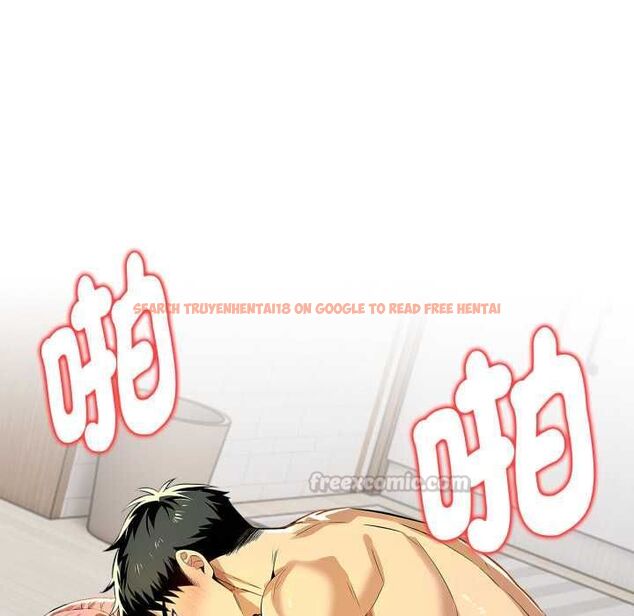 查看漫画美魔女都愛我 - 第26話 - tymanga.com中的4509410图片 查看漫画美魔女都愛我 - 第26話 - tymanga.com中的4509410图片