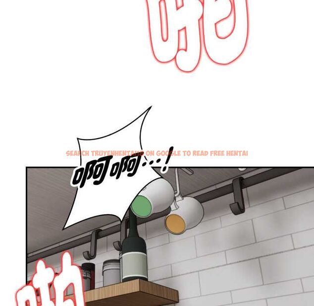 查看漫画美魔女都愛我 - 第26話 - tymanga.com中的4509417图片 查看漫画美魔女都愛我 - 第26話 - tymanga.com中的4509417图片