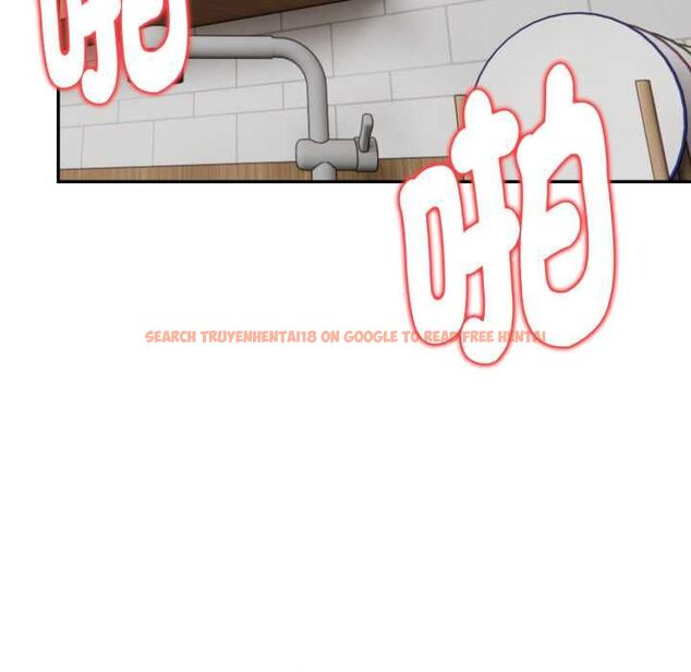 查看漫画美魔女都愛我 - 第26話 - tymanga.com中的4509418图片 查看漫画美魔女都愛我 - 第26話 - tymanga.com中的4509418图片