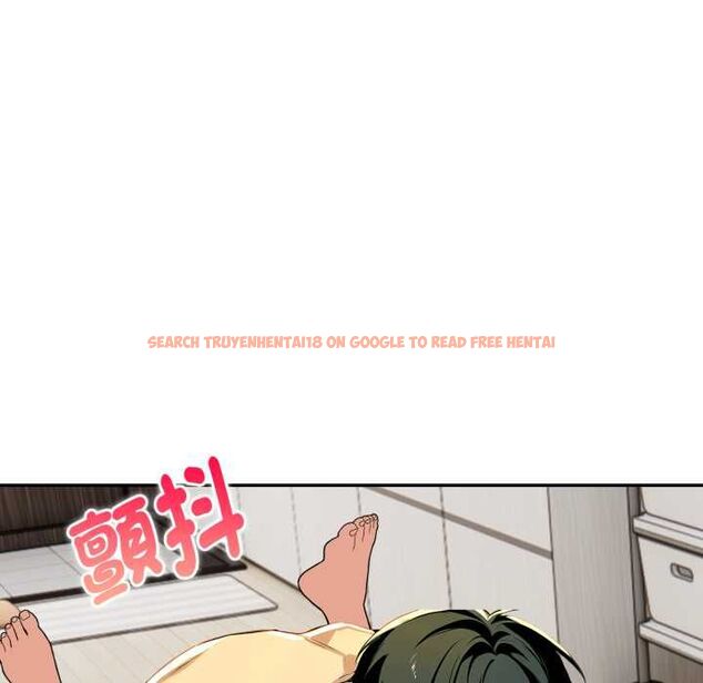 查看漫画美魔女都愛我 - 第26話 - tymanga.com中的4509421图片 查看漫画美魔女都愛我 - 第26話 - tymanga.com中的4509421图片