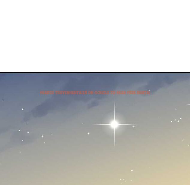 查看漫画美魔女都愛我 - 第26話 - tymanga.com中的4509433图片 查看漫画美魔女都愛我 - 第26話 - tymanga.com中的4509433图片