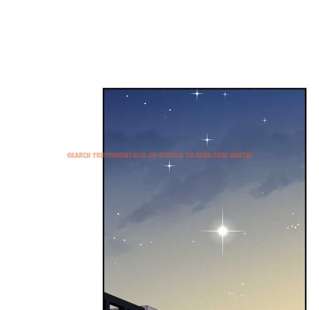 查看漫画美魔女都愛我 - 第26話 - tymanga.com中的4509435图片 查看漫画美魔女都愛我 - 第26話 - tymanga.com中的4509435图片