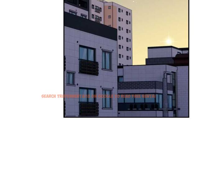 查看漫画美魔女都愛我 - 第26話 - tymanga.com中的4509436图片 查看漫画美魔女都愛我 - 第26話 - tymanga.com中的4509436图片