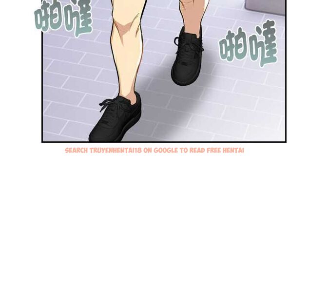 查看漫画美魔女都愛我 - 第26話 - tymanga.com中的4509441图片 查看漫画美魔女都愛我 - 第26話 - tymanga.com中的4509441图片