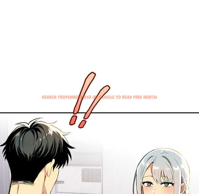 查看漫画美魔女都愛我 - 第26話 - tymanga.com中的4509442图片 查看漫画美魔女都愛我 - 第26話 - tymanga.com中的4509442图片