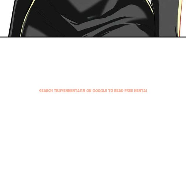 查看漫画美魔女都愛我 - 第26話 - tymanga.com中的4509447图片 查看漫画美魔女都愛我 - 第26話 - tymanga.com中的4509447图片