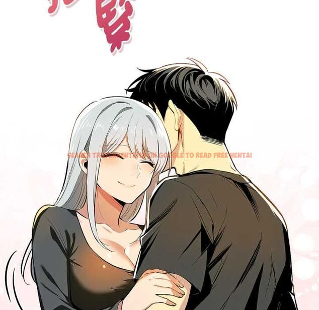 查看漫画美魔女都愛我 - 第26話 - tymanga.com中的4509456图片 查看漫画美魔女都愛我 - 第26話 - tymanga.com中的4509456图片
