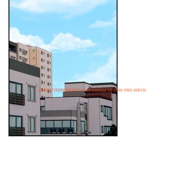 查看漫画美魔女都愛我 - 第26話 - tymanga.com中的4509460图片 查看漫画美魔女都愛我 - 第26話 - tymanga.com中的4509460图片