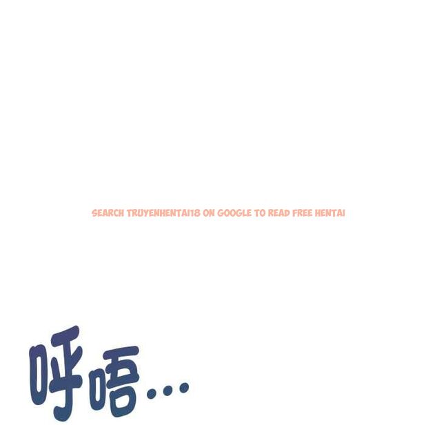 查看漫画美魔女都愛我 - 第26話 - tymanga.com中的4509463图片 查看漫画美魔女都愛我 - 第26話 - tymanga.com中的4509463图片