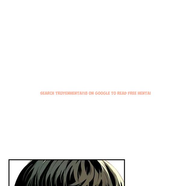 查看漫画美魔女都愛我 - 第26話 - tymanga.com中的4509482图片 查看漫画美魔女都愛我 - 第26話 - tymanga.com中的4509482图片