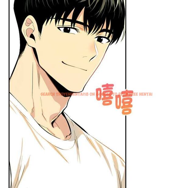 查看漫画美魔女都愛我 - 第26話 - tymanga.com中的4509483图片 查看漫画美魔女都愛我 - 第26話 - tymanga.com中的4509483图片