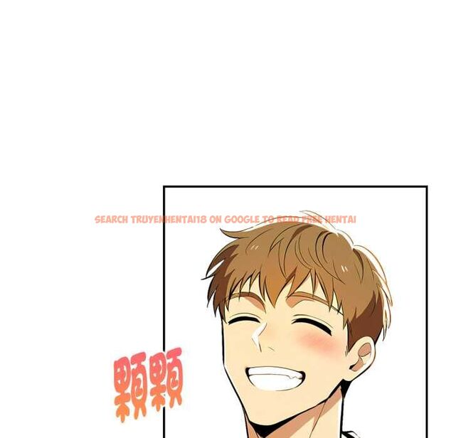 查看漫画美魔女都愛我 - 第26話 - tymanga.com中的4509490图片 查看漫画美魔女都愛我 - 第26話 - tymanga.com中的4509490图片