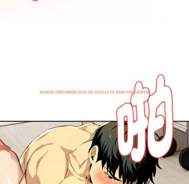 查看漫画美魔女都愛我 - 第26話 - tymanga.com中的4509498图片 查看漫画美魔女都愛我 - 第26話 - tymanga.com中的4509498图片