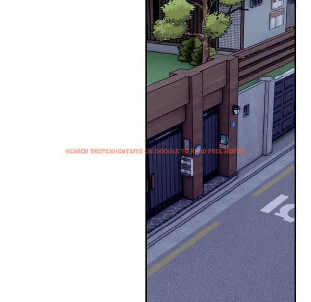 查看漫画美魔女都愛我 - 第26話 - tymanga.com中的4509501图片 查看漫画美魔女都愛我 - 第26話 - tymanga.com中的4509501图片