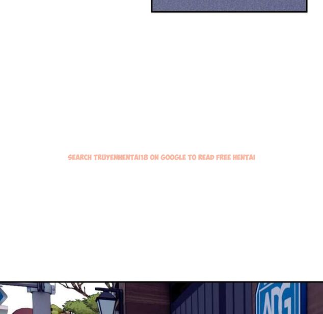 查看漫画美魔女都愛我 - 第26話 - tymanga.com中的4509502图片 查看漫画美魔女都愛我 - 第26話 - tymanga.com中的4509502图片
