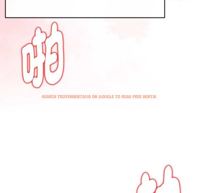 查看漫画美魔女都愛我 - 第27話 - tymanga.com中的4528048图片 查看漫画美魔女都愛我 - 第27話 - tymanga.com中的4528048图片