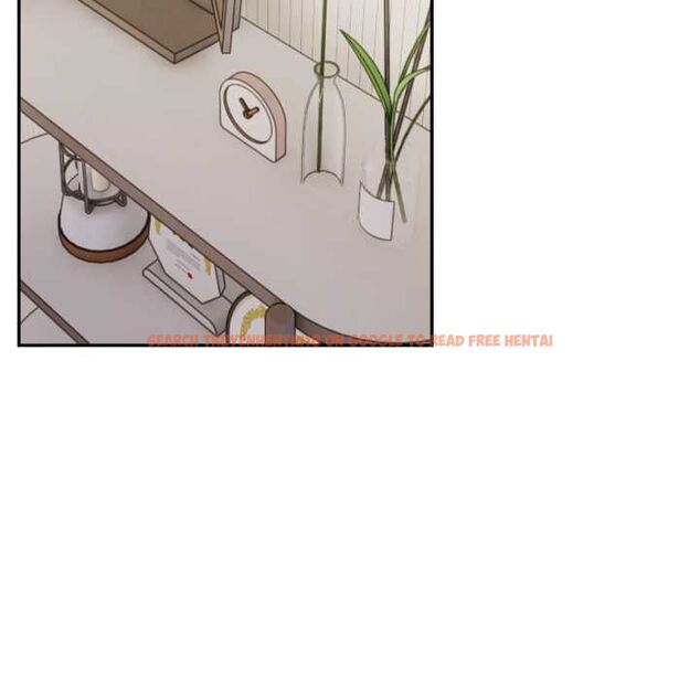 查看漫画美魔女都愛我 - 第27話 - tymanga.com中的4528058图片 查看漫画美魔女都愛我 - 第27話 - tymanga.com中的4528058图片
