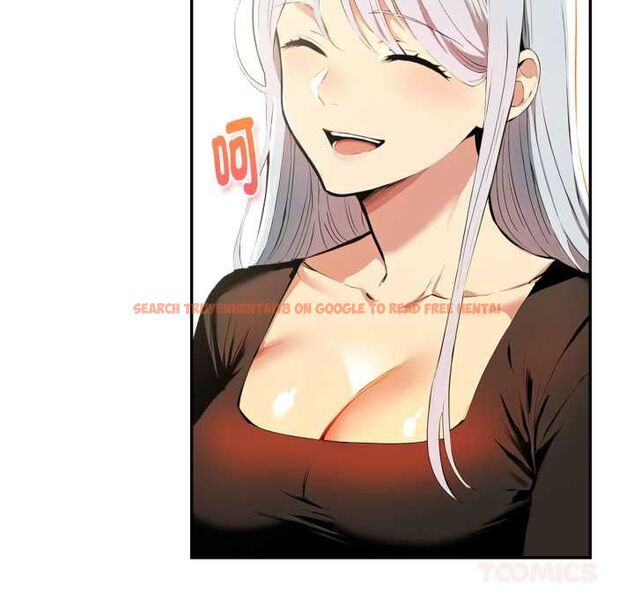 查看漫画美魔女都愛我 - 第27話 - tymanga.com中的4528070图片 查看漫画美魔女都愛我 - 第27話 - tymanga.com中的4528070图片