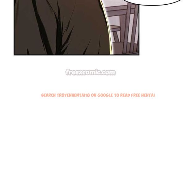 查看漫画美魔女都愛我 - 第27話 - tymanga.com中的4528082图片 查看漫画美魔女都愛我 - 第27話 - tymanga.com中的4528082图片