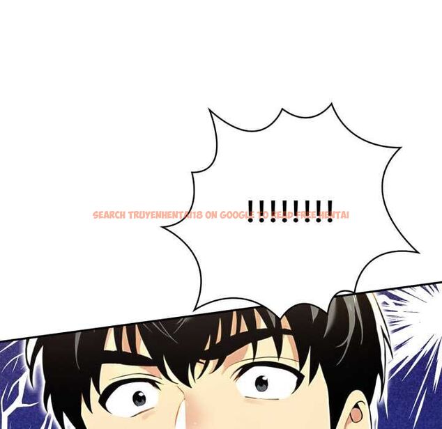 查看漫画美魔女都愛我 - 第27話 - tymanga.com中的4528085图片 查看漫画美魔女都愛我 - 第27話 - tymanga.com中的4528085图片