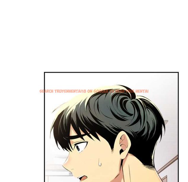 查看漫画美魔女都愛我 - 第27話 - tymanga.com中的4528095图片 查看漫画美魔女都愛我 - 第27話 - tymanga.com中的4528095图片