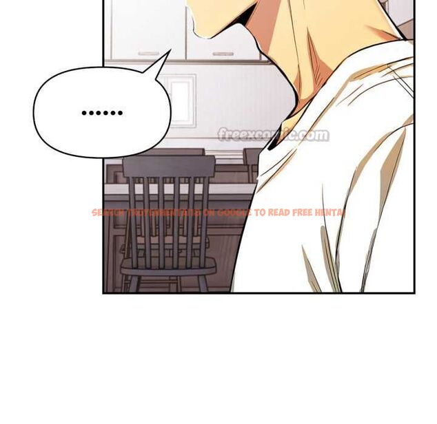 查看漫画美魔女都愛我 - 第27話 - tymanga.com中的4528096图片 查看漫画美魔女都愛我 - 第27話 - tymanga.com中的4528096图片