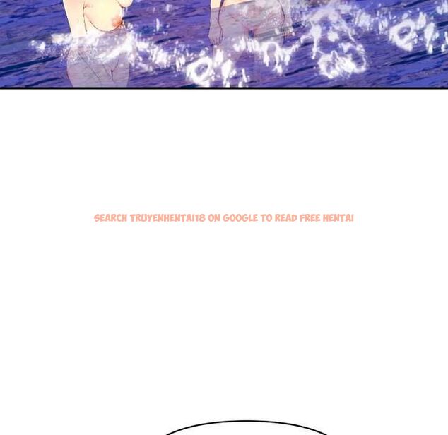 查看漫画美魔女都愛我 - 第27話 - tymanga.com中的4528105图片 查看漫画美魔女都愛我 - 第27話 - tymanga.com中的4528105图片