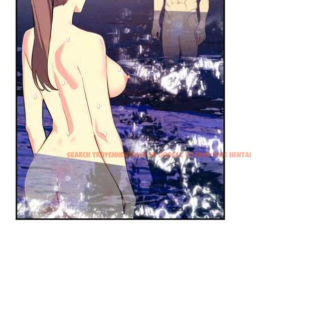 查看漫画美魔女都愛我 - 第27話 - tymanga.com中的4528109图片 查看漫画美魔女都愛我 - 第27話 - tymanga.com中的4528109图片
