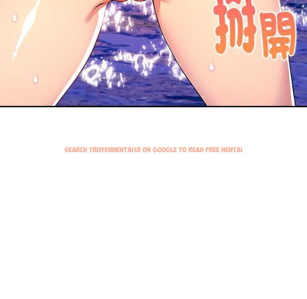 查看漫画美魔女都愛我 - 第27話 - tymanga.com中的4528116图片 查看漫画美魔女都愛我 - 第27話 - tymanga.com中的4528116图片