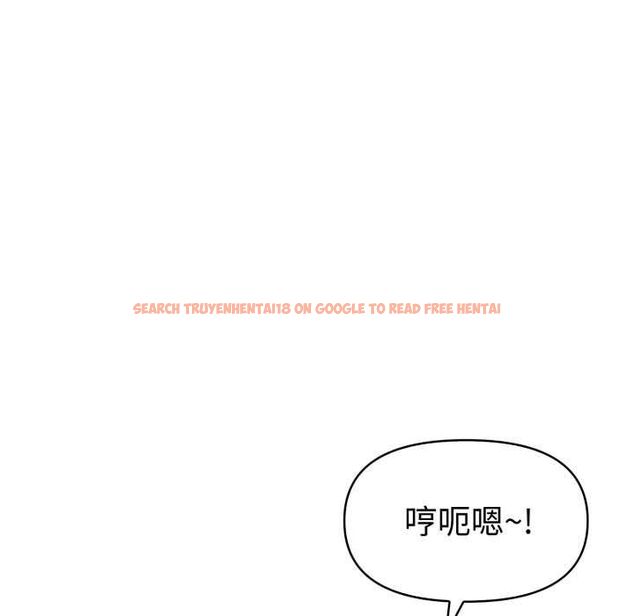 查看漫画美魔女都愛我 - 第27話 - tymanga.com中的4528119图片 查看漫画美魔女都愛我 - 第27話 - tymanga.com中的4528119图片
