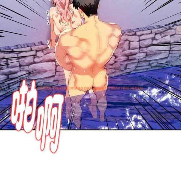 查看漫画美魔女都愛我 - 第27話 - tymanga.com中的4528123图片 查看漫画美魔女都愛我 - 第27話 - tymanga.com中的4528123图片