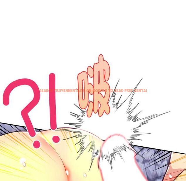 查看漫画美魔女都愛我 - 第27話 - tymanga.com中的4528129图片 查看漫画美魔女都愛我 - 第27話 - tymanga.com中的4528129图片