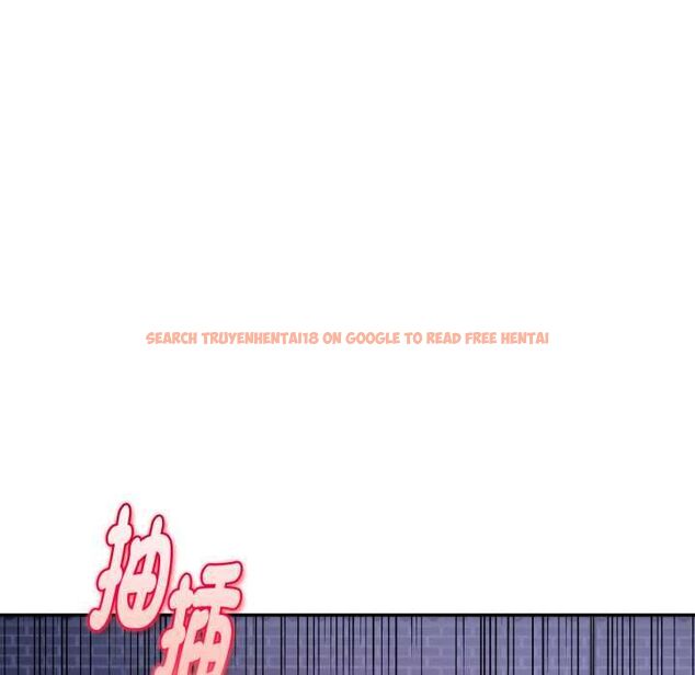 查看漫画美魔女都愛我 - 第27話 - tymanga.com中的4528136图片 查看漫画美魔女都愛我 - 第27話 - tymanga.com中的4528136图片