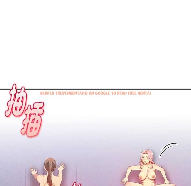 查看漫画美魔女都愛我 - 第27話 - tymanga.com中的4528141图片 查看漫画美魔女都愛我 - 第27話 - tymanga.com中的4528141图片