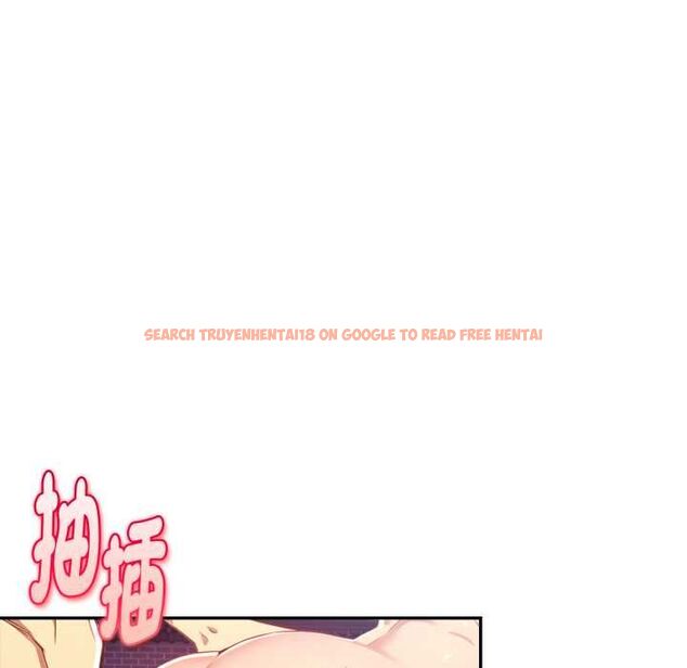 查看漫画美魔女都愛我 - 第27話 - tymanga.com中的4528143图片 查看漫画美魔女都愛我 - 第27話 - tymanga.com中的4528143图片