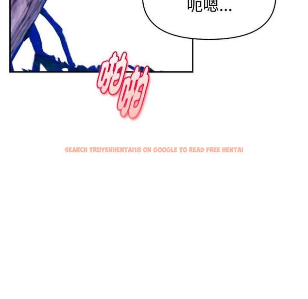 查看漫画美魔女都愛我 - 第27話 - tymanga.com中的4528157图片 查看漫画美魔女都愛我 - 第27話 - tymanga.com中的4528157图片