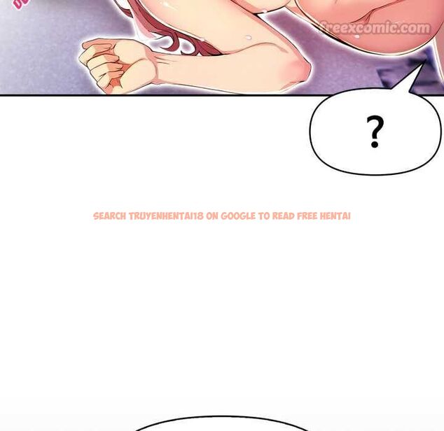查看漫画美魔女都愛我 - 第27話 - tymanga.com中的4528166图片 查看漫画美魔女都愛我 - 第27話 - tymanga.com中的4528166图片