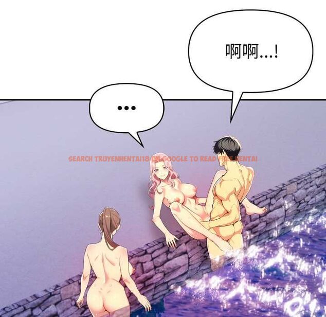 查看漫画美魔女都愛我 - 第27話 - tymanga.com中的4528172图片 查看漫画美魔女都愛我 - 第27話 - tymanga.com中的4528172图片