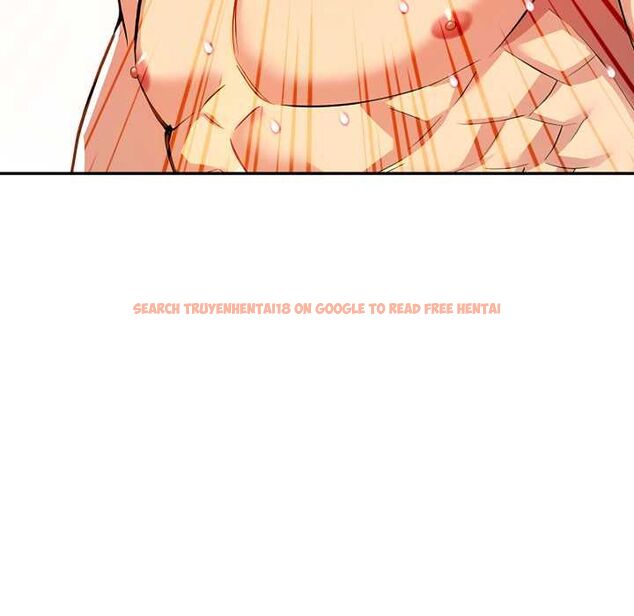 查看漫画美魔女都愛我 - 第27話 - tymanga.com中的4528175图片 查看漫画美魔女都愛我 - 第27話 - tymanga.com中的4528175图片