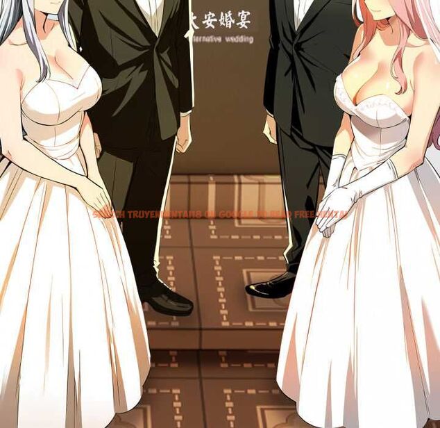 查看漫画美魔女都愛我 - 第27話 - tymanga.com中的4528187图片 查看漫画美魔女都愛我 - 第27話 - tymanga.com中的4528187图片